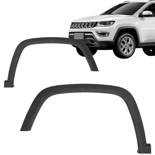 image_ffee082b-cf51-4692-90df-6775d18ebcda