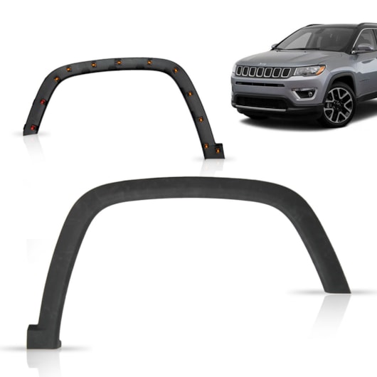 image_ad928d8e-0e93-4daf-b685-8993c61aa8c4