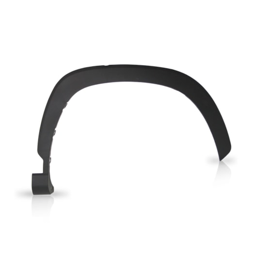 image_fcb41e21-d72f-4d80-b3f3-50e309b0e3da