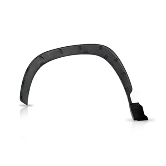 image_69bc9144-1165-4560-856a-e2f497817159