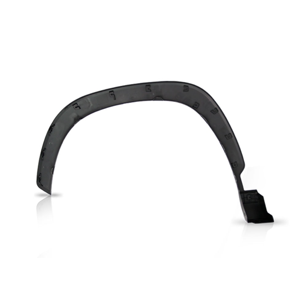 image_10784b23-48f3-4afc-9136-7267784ef1fe