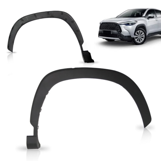 image_28520edc-5444-4ab6-bc32-2916d73b5aee