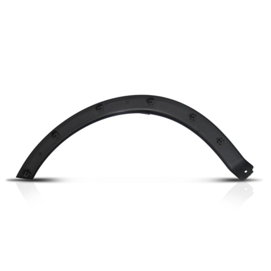 image_48e902f3-ec4a-4032-bab8-6eec3297c506