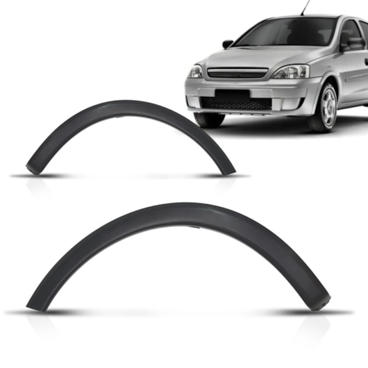 image_23752460-d8c8-4feb-9163-f8f36aac8a30