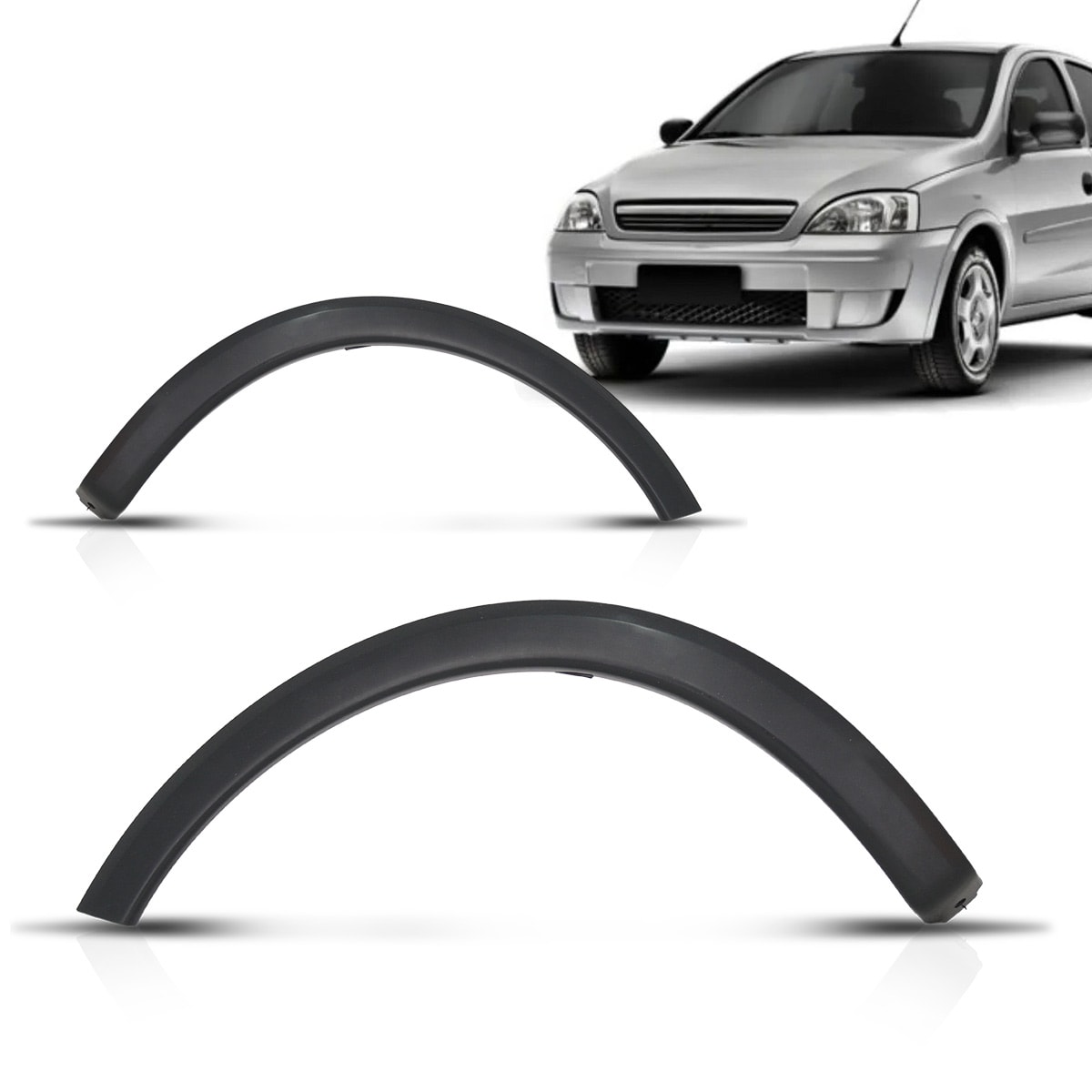 image_6936ced2-49f9-4542-a86a-fe5699e6d401