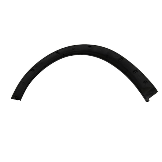 image_76483a84-a8bf-4a92-a7a0-79b9ac669b93