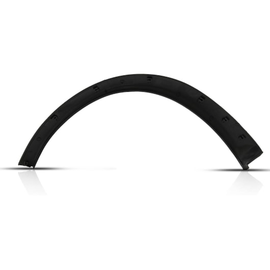 image_0d7642cc-0c7d-4069-8ea2-ee6171e7d32b