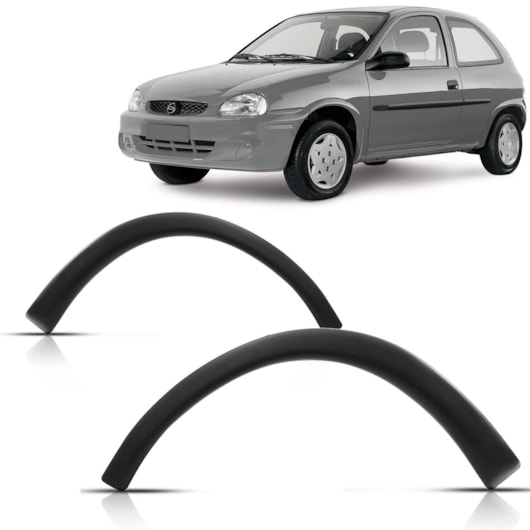 image_ffc12bb3-6928-4038-abf1-5e800e1e4c06