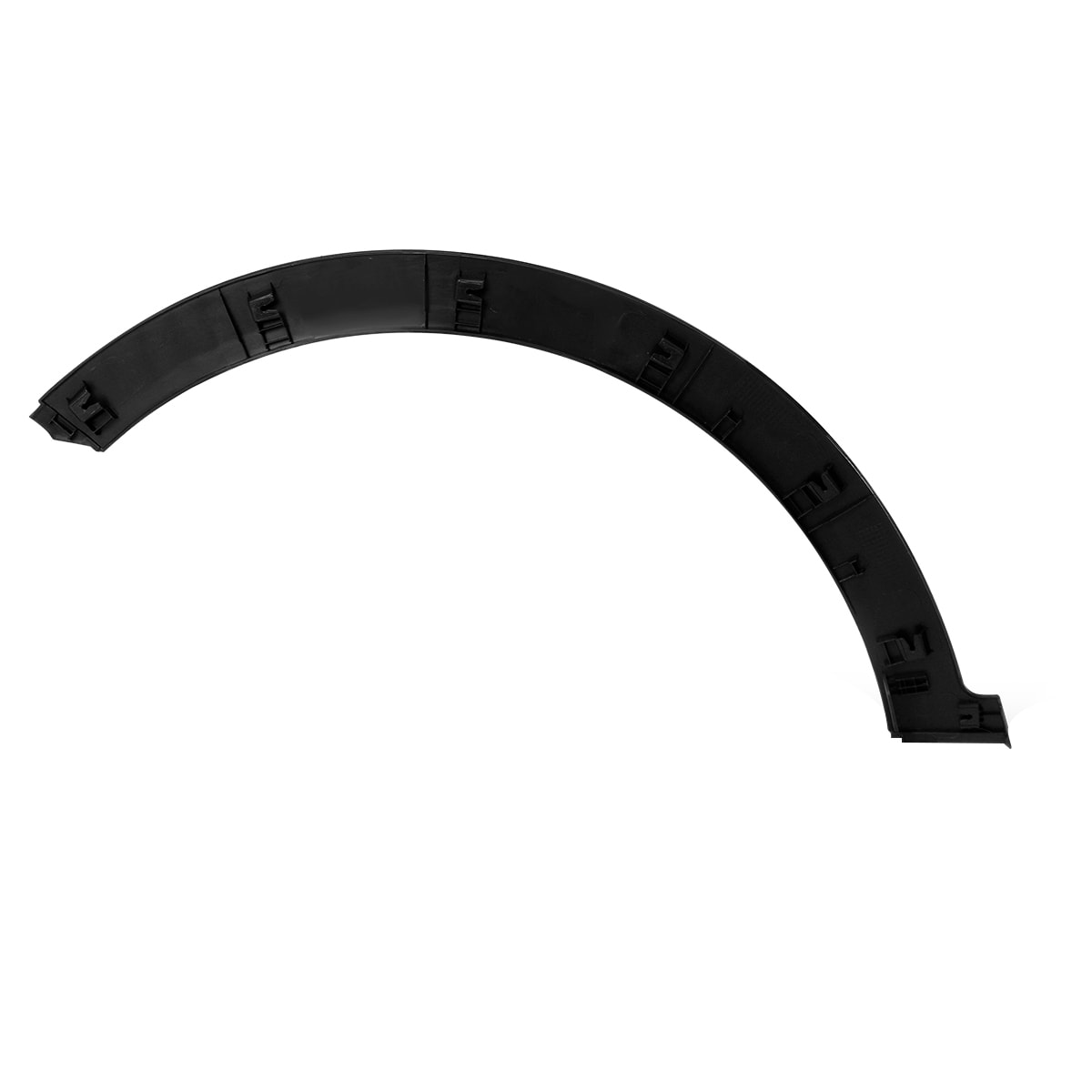 image_22d95062-9d22-4669-9cd6-85d58fa68139