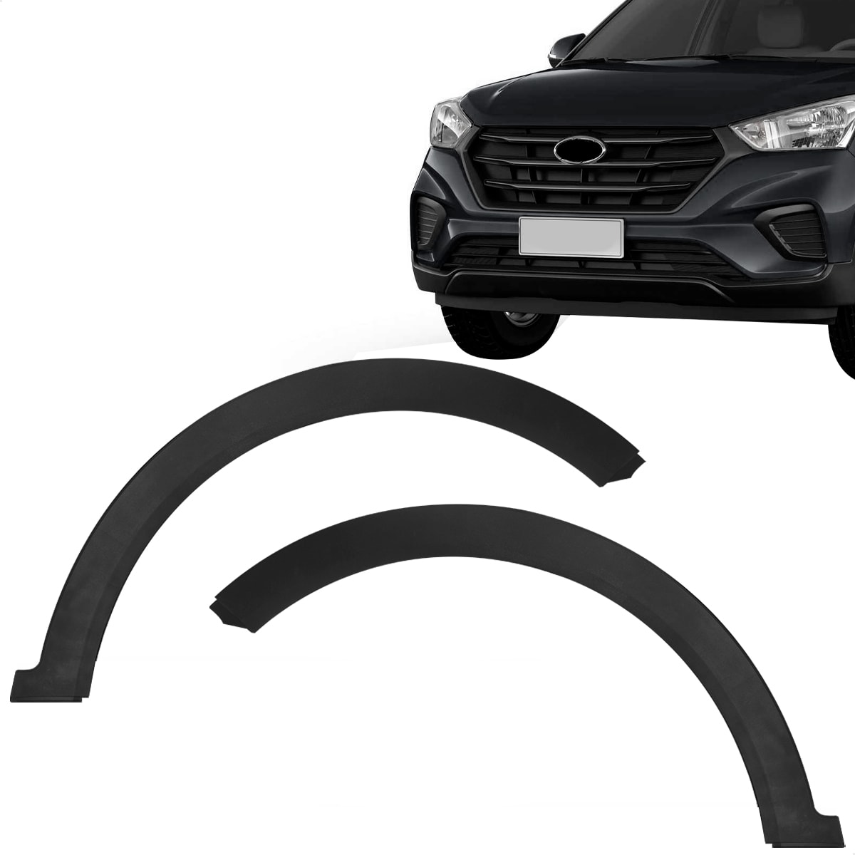 image_fa0afc2f-e6e7-40ca-b41f-3b8ec4532961