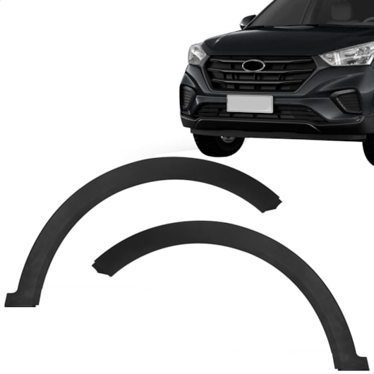 image_b7974728-e5fd-460d-8fac-6923558e5ebd