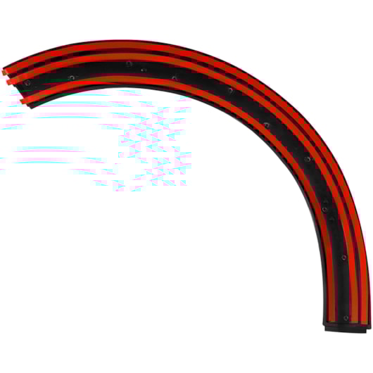 image_0b9c1941-1392-4bf6-bd96-b8fe1cff5446