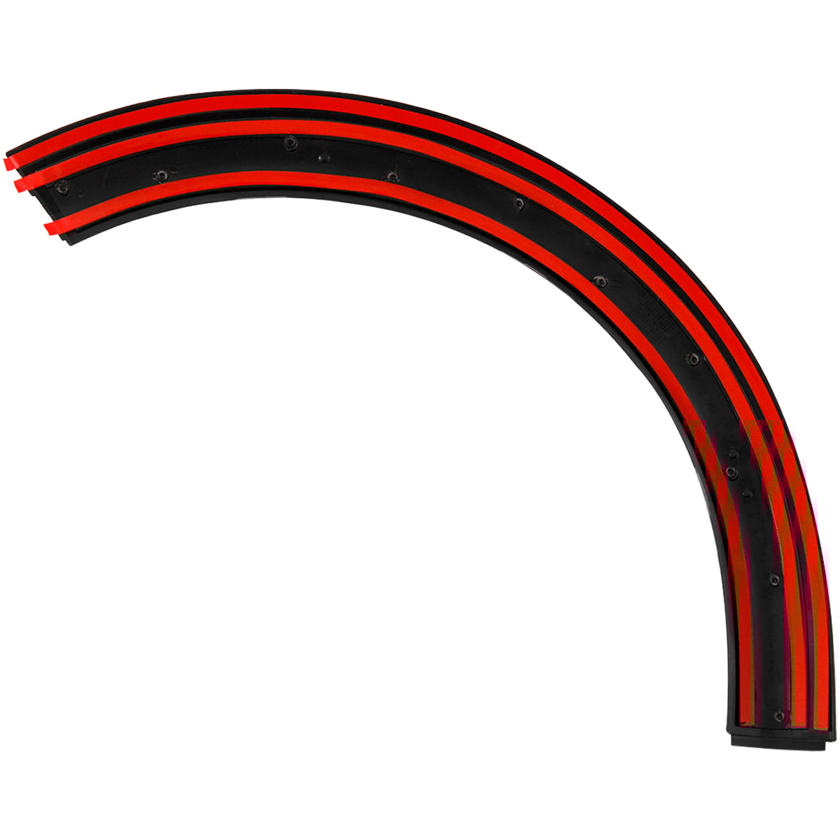 image_7fd581c6-ee13-4954-8d7a-246856263c17