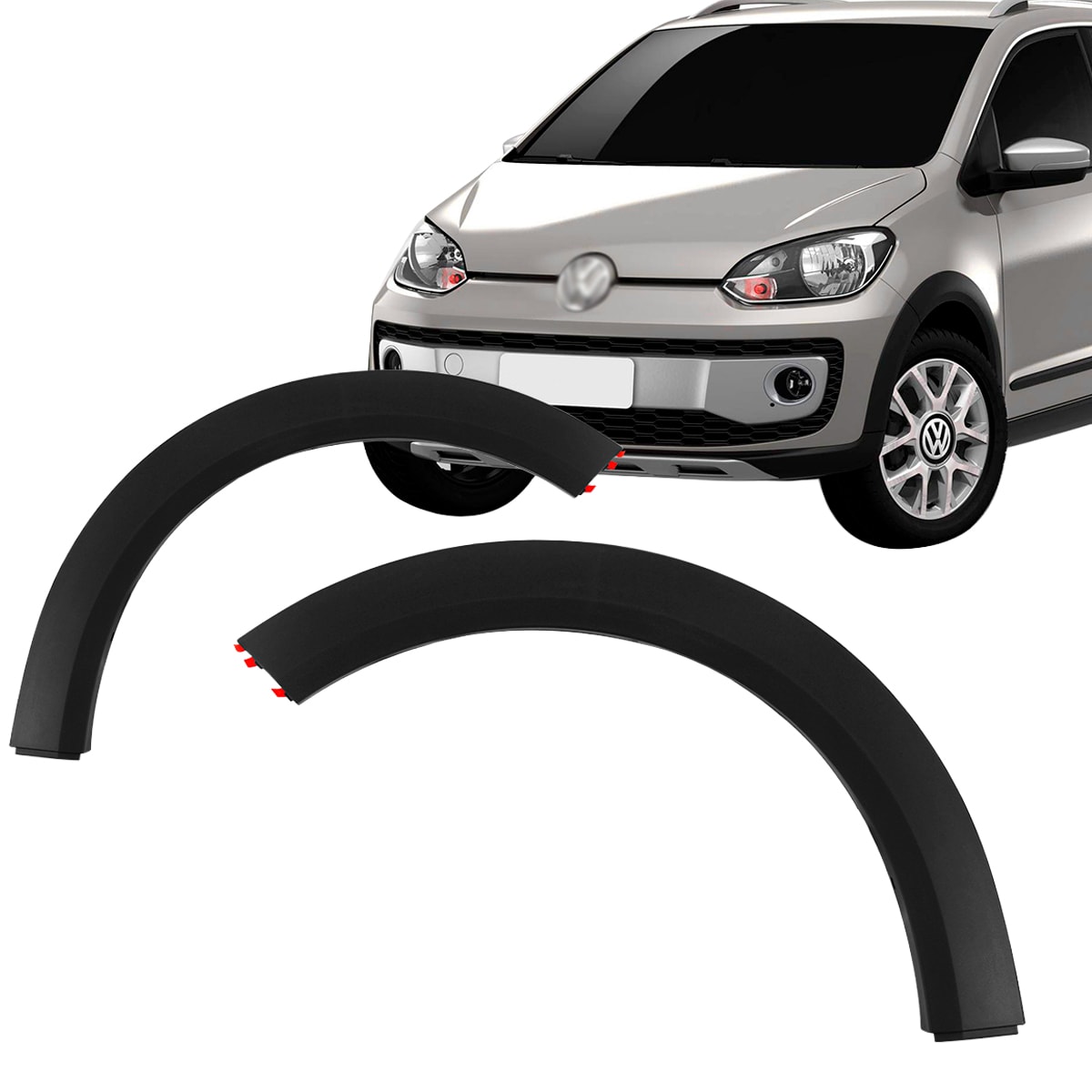 image_0a4c7243-8474-4eb1-9aa3-1bb2397e4784