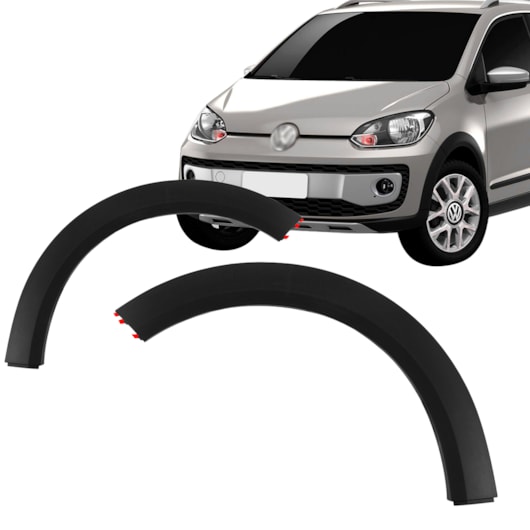 image_ba763e91-0d3d-4c74-ad1b-155e18fc90aa