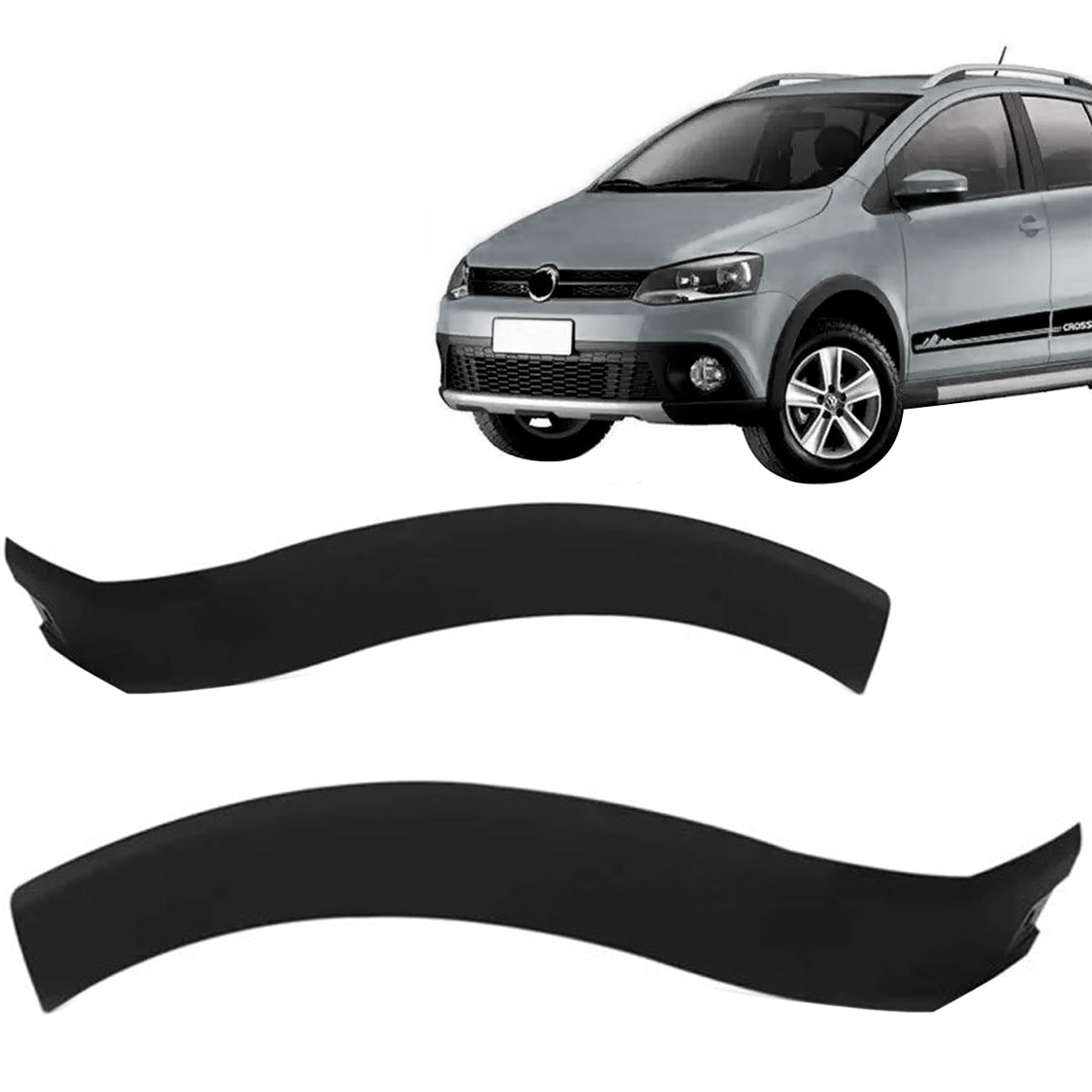 image_e9228a52-1f01-4fb2-8adf-bfde90f0d910