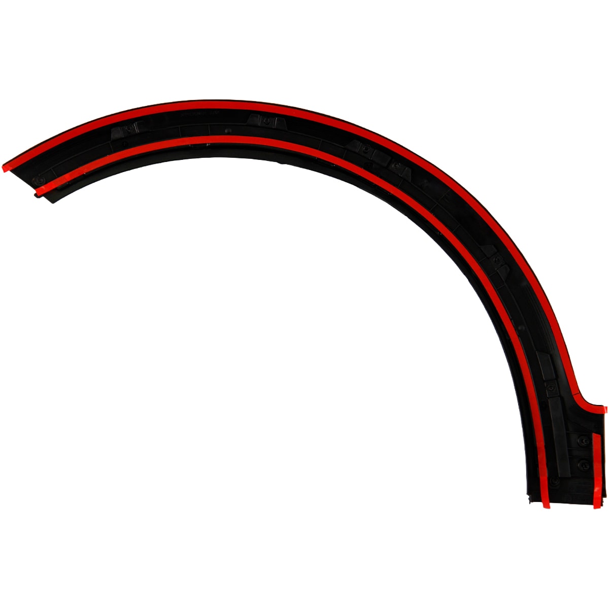 image_e6793bea-3fff-481f-8ef9-f5cec9554145