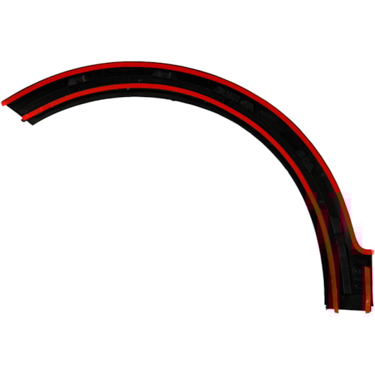 image_26a543c3-2b3b-4be7-85da-f005edf429a2