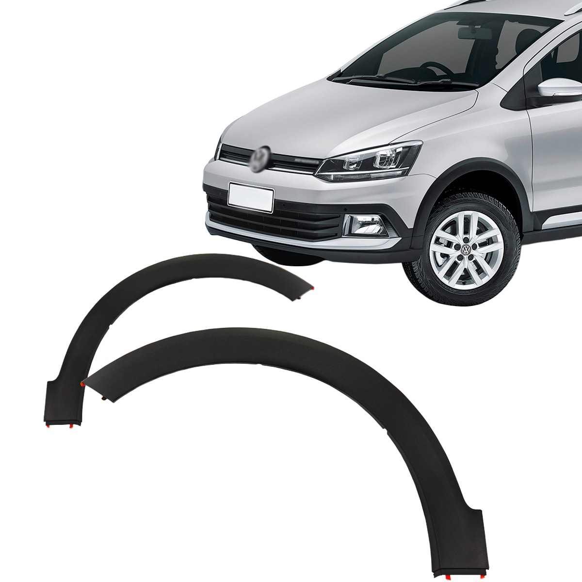 image_06a44cf0-91b8-46a3-ae38-0b6053d5c57e