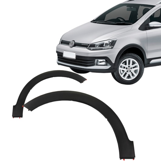 image_18962b4b-e495-4a05-a07b-dee4ac3c015e