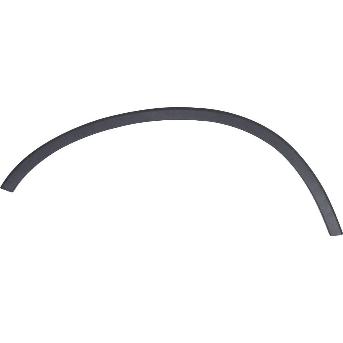 image_109b3236-9863-4219-9d83-d0b71b003748