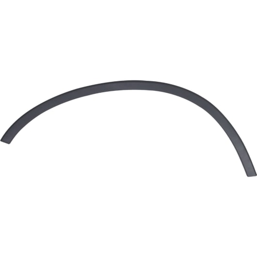 image_d48d4e2a-3a60-465e-8ed6-d103f43ada64