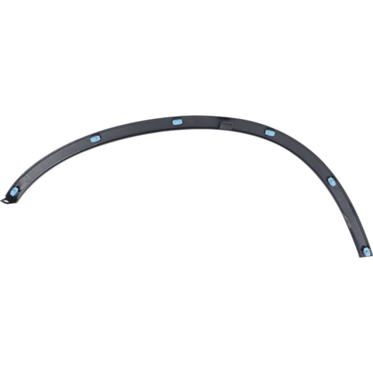 image_c10e2c69-c852-4341-8493-30a8e51e8876