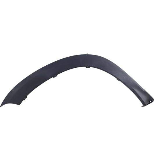 image_25372480-4933-486e-bfae-8042de5570f0