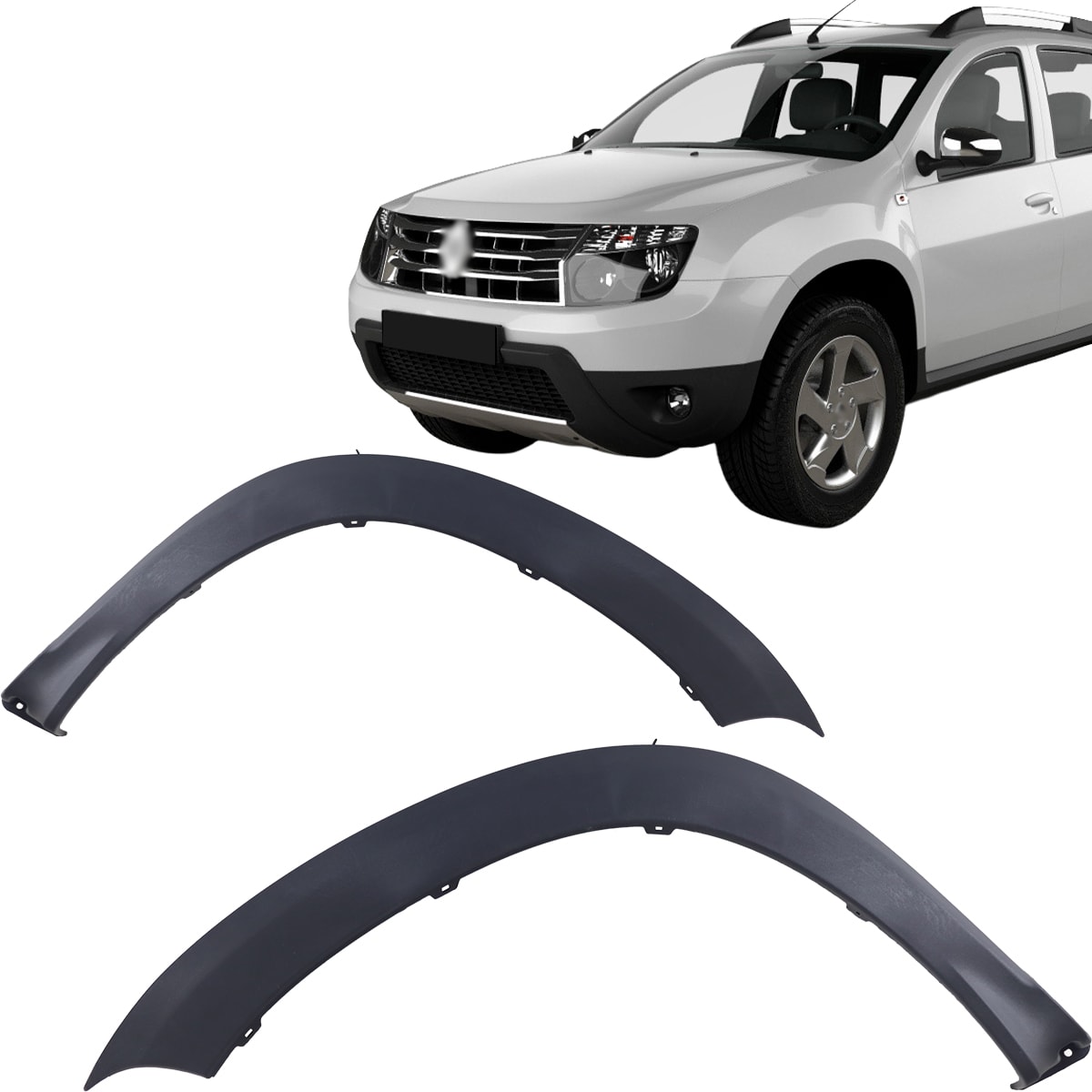 image_25b691ba-ea4b-4b8d-88fc-bd4c00919528