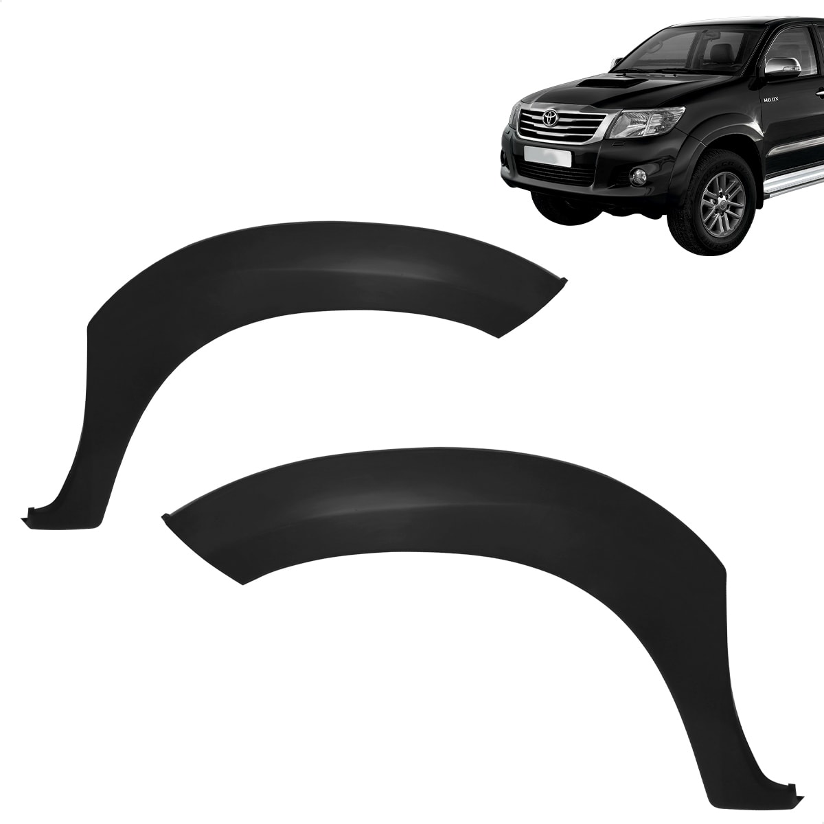 image_1de436ca-36b8-4ece-a34e-d86120a2a413