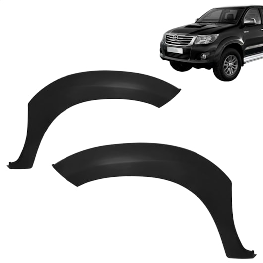 image_0a1df103-4416-41eb-859f-6e4c7bd3fd92