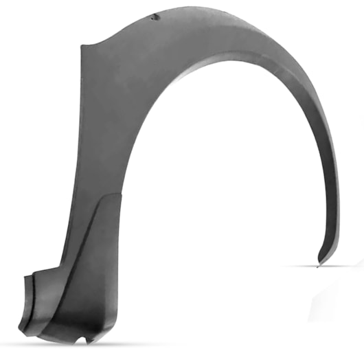 image_f0945c4f-c2a1-41af-b418-37e71c4de133