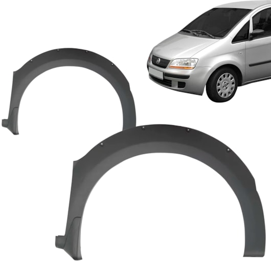 image_dbcc1bbf-abf8-4f73-b60f-4f62f16b27d4