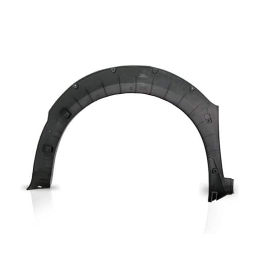 image_836d52f6-5db0-48f5-9015-fb4fb299b405