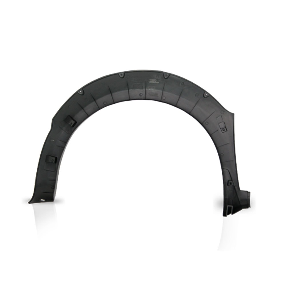 image_77c0df95-dd46-4617-a0d7-24f8789c33df