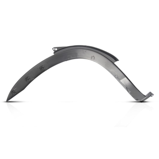 image_3d66aed8-3937-4dd8-92a2-a762de955043