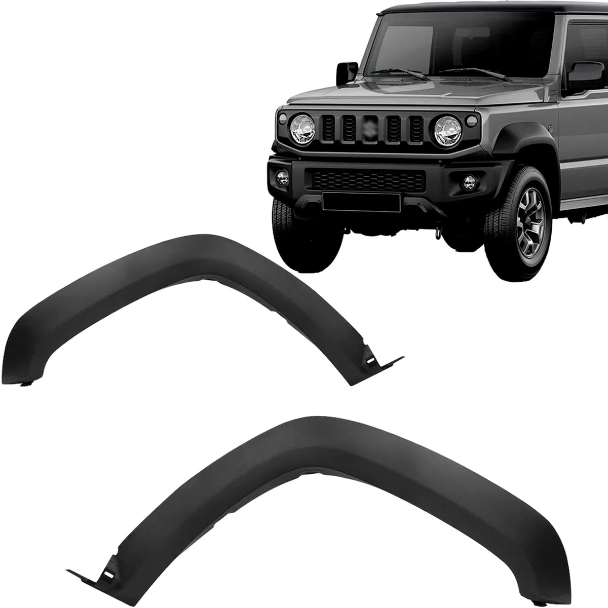 image_f324da07-b476-4db0-93b4-105783283eac