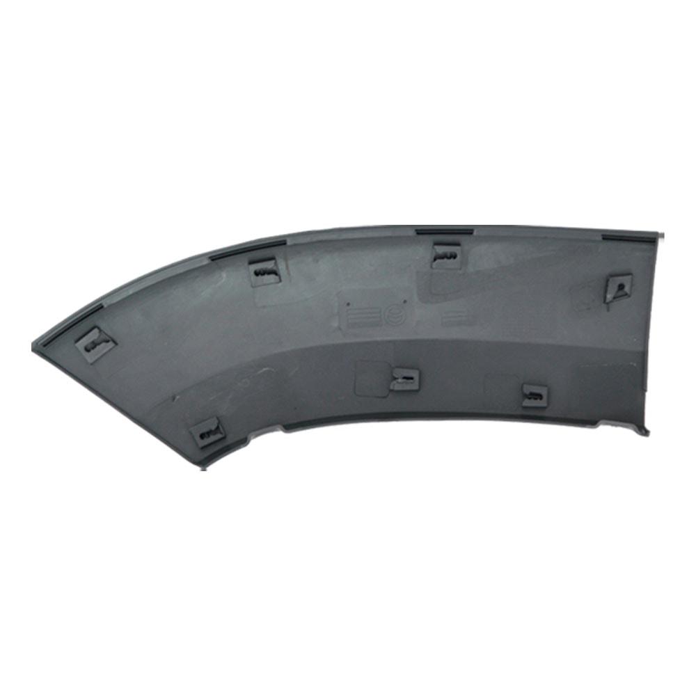 image_5fd9ca88-9b76-43e7-b226-0795132fd611