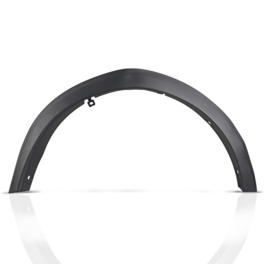 image_2e881de9-9957-4c38-87ad-2c1e3ec2092b