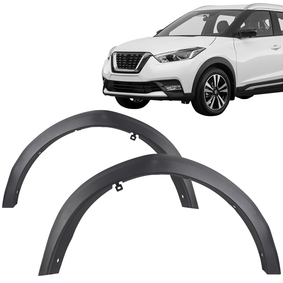 image_45b1b60d-2a25-47df-aede-23ddb5c54818