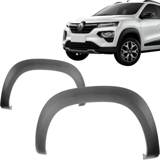 image_4b6d3044-e2d1-49aa-b123-d9f0844ad425