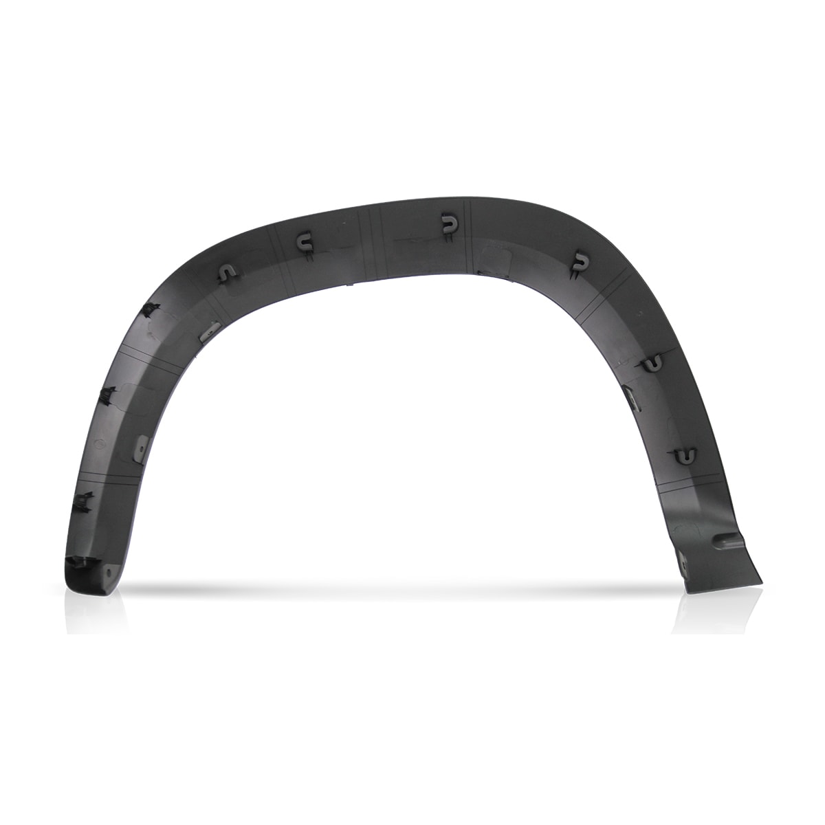 image_685f4217-916d-45e4-a54a-3f2ae8a27fab