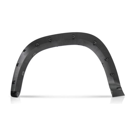 image_dcc2826b-939d-4598-82e1-4566bfd07967