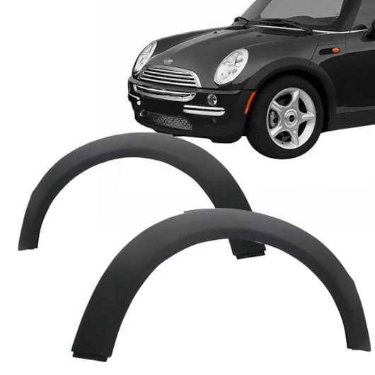 image_8b95bf2a-d841-48f8-acf1-2b4ebe5118aa