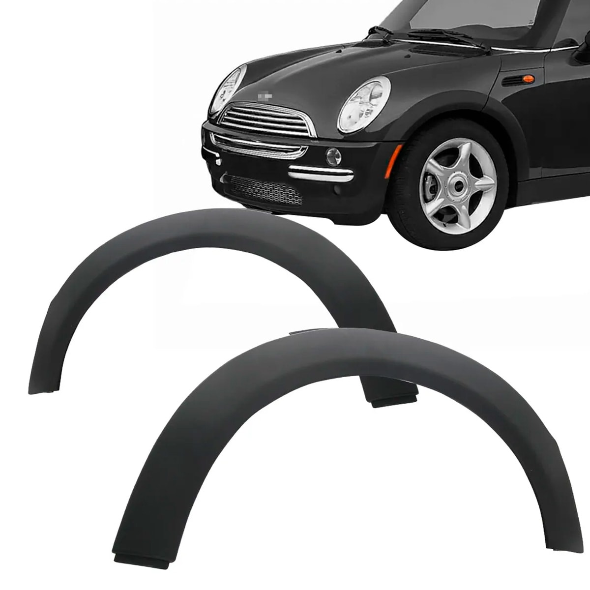 image_a574a4ff-ff7d-4af1-bb0e-207e5d7a83fb