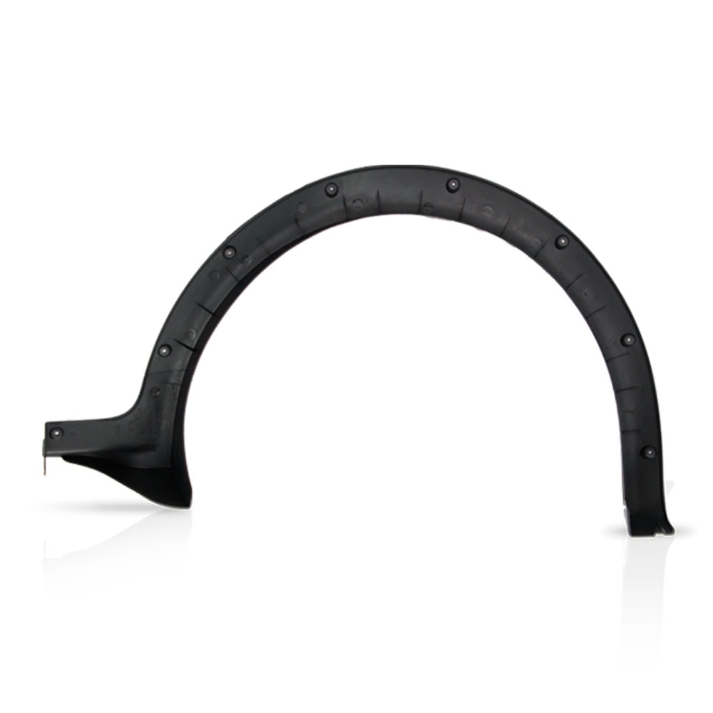 image_882b9b28-e1ea-446c-9e11-2f6561b12b09