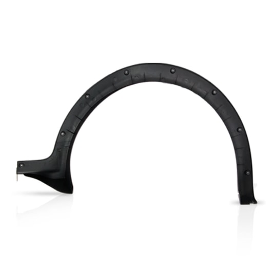 image_9bdc58c9-41e0-4b31-9249-2d68df7cc1e8