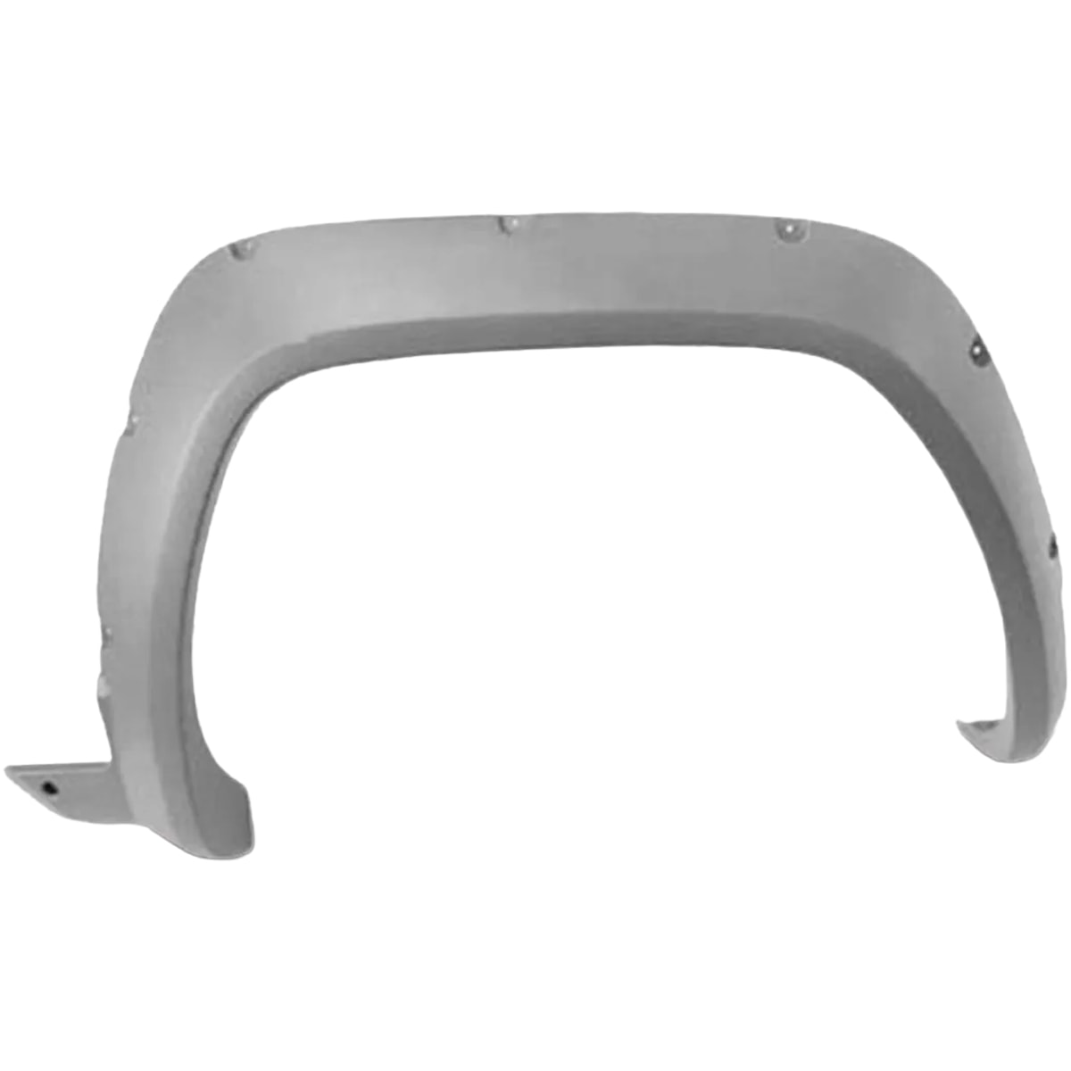 image_73ac7f80-f296-40a7-a293-84f7f470a66c