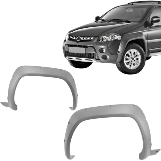 image_3983a754-35d9-481f-bd29-4dc6a0d338b7