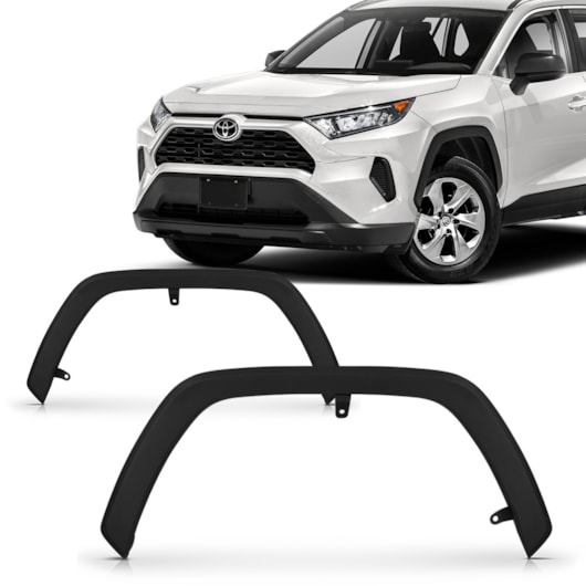 image_c07b1651-0613-4009-b2b8-ba87114b2008